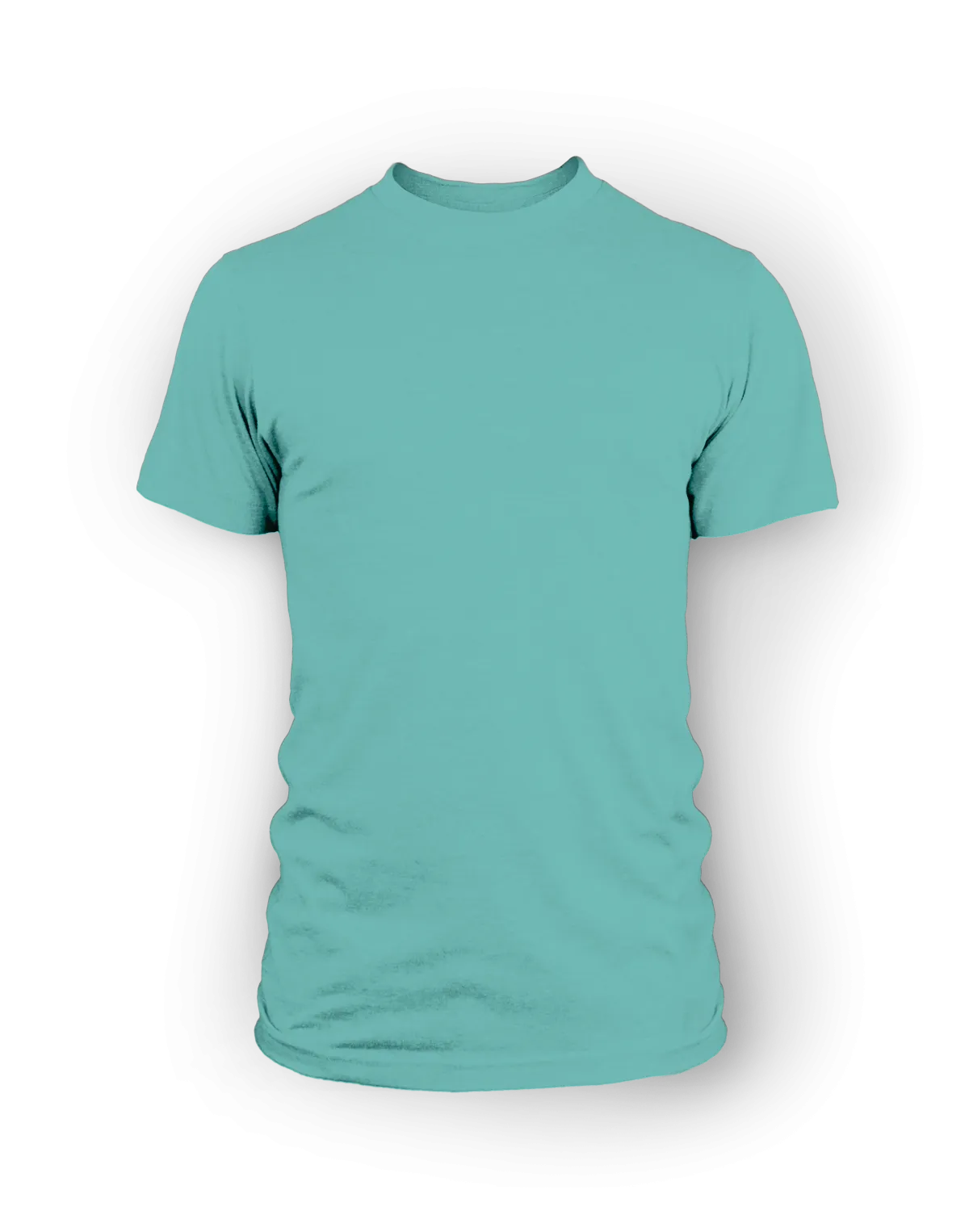 2024 ATVMX Echeconnee Adult Event T-Shirts