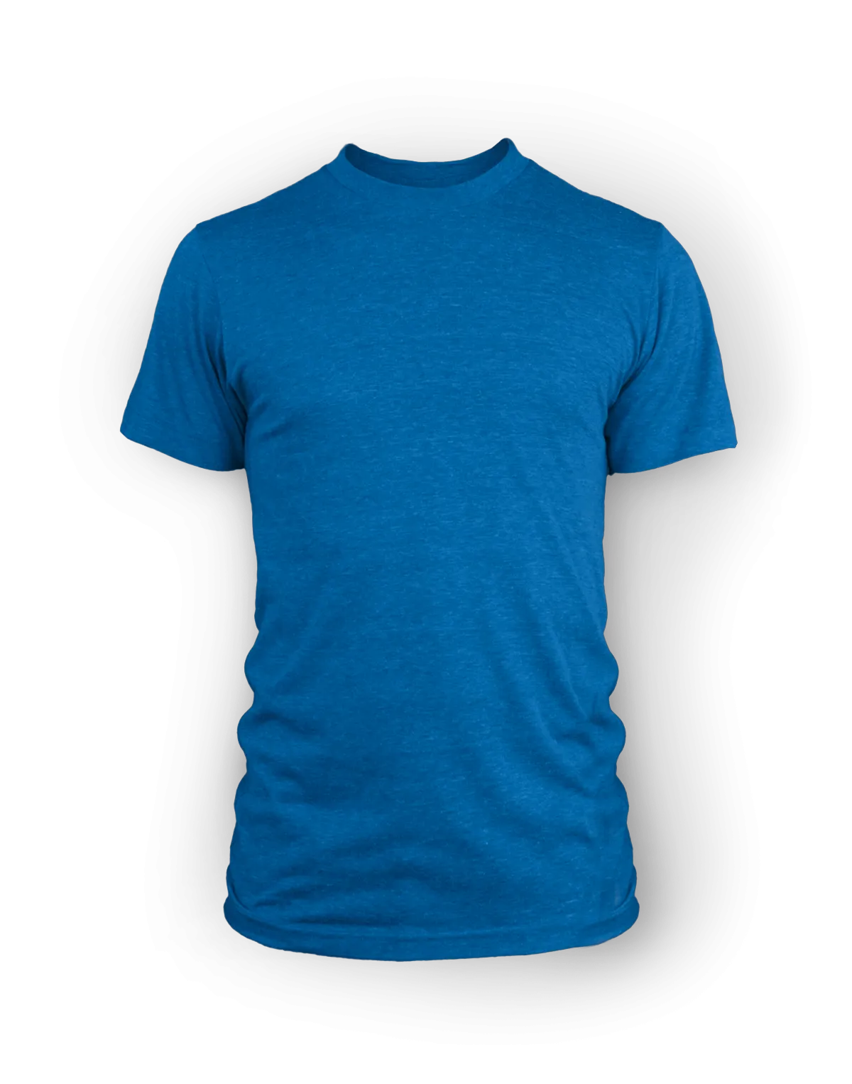 2024 ATVMX Echeconnee Adult Event T-Shirts