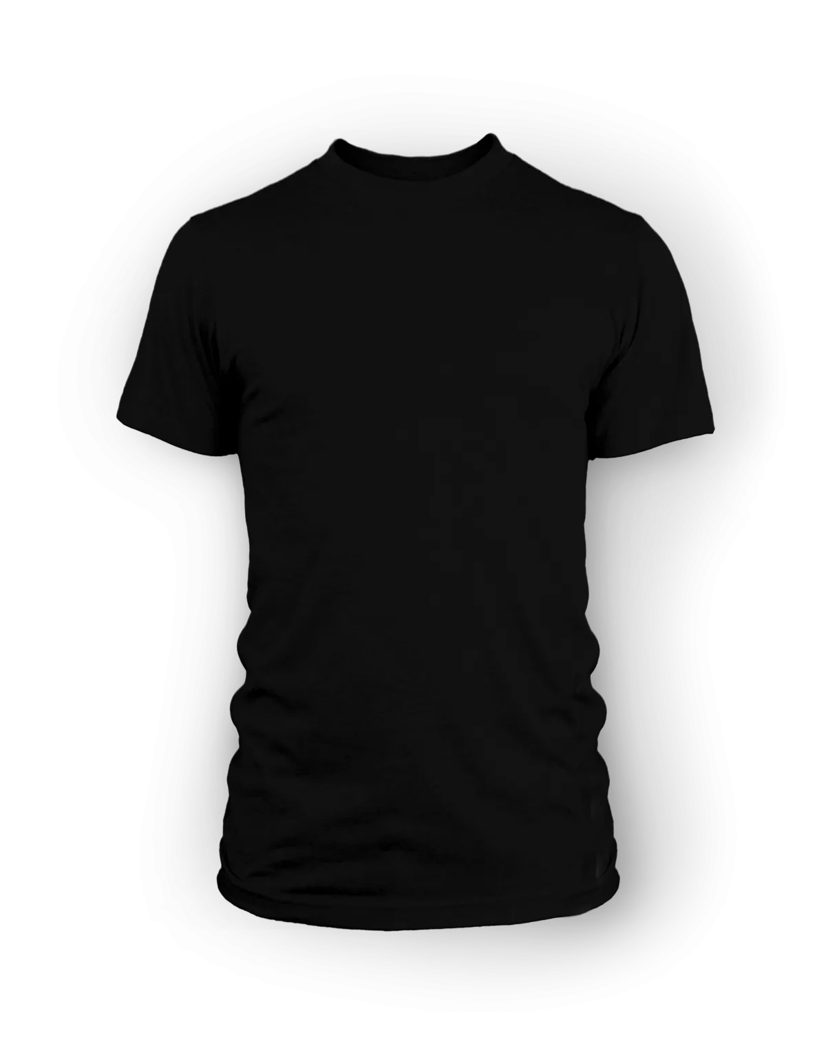 2024 ATVMX Echeconnee Adult Event T-Shirts