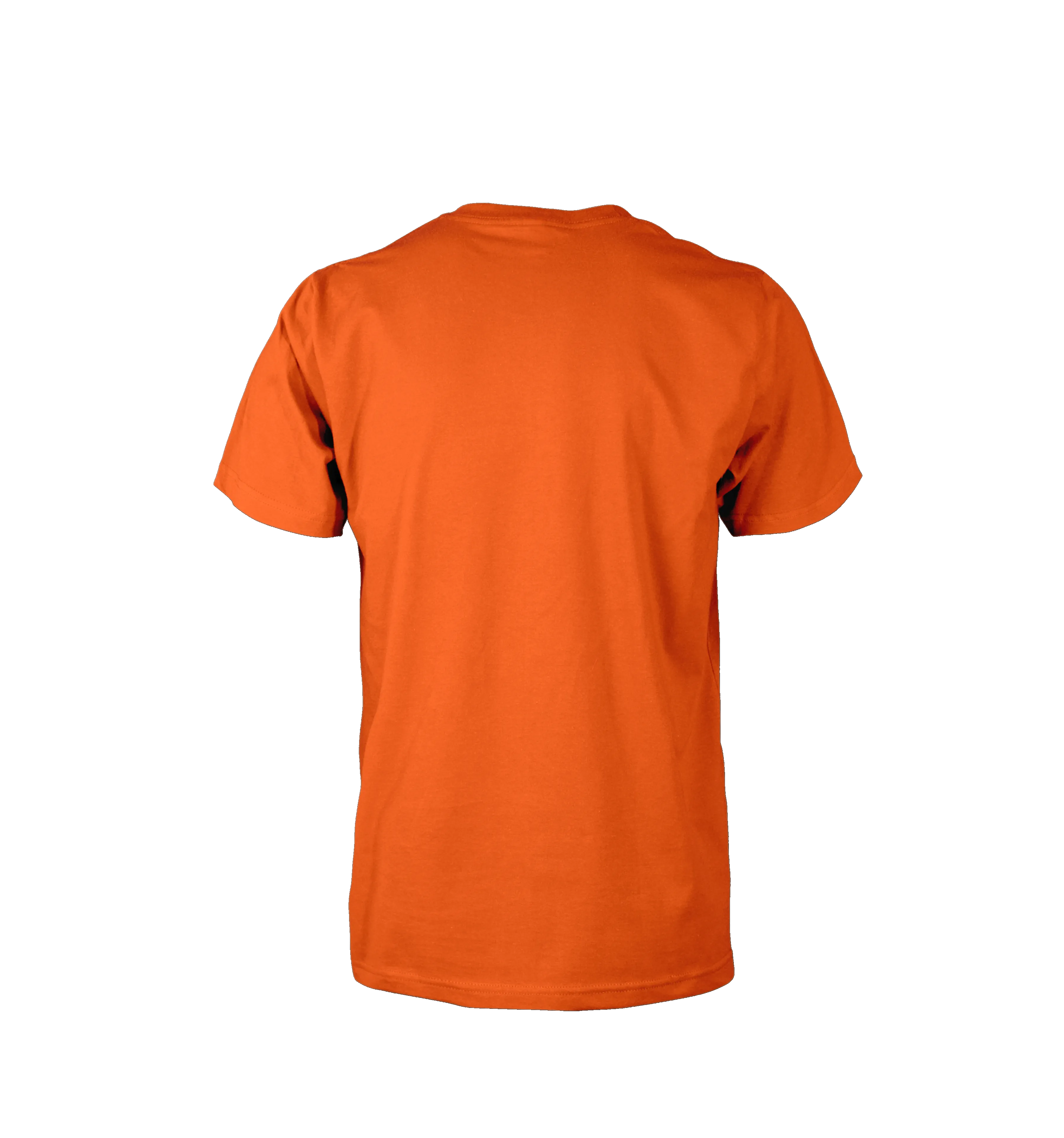 2024 ATVMX Echeconnee Adult Event T-Shirts