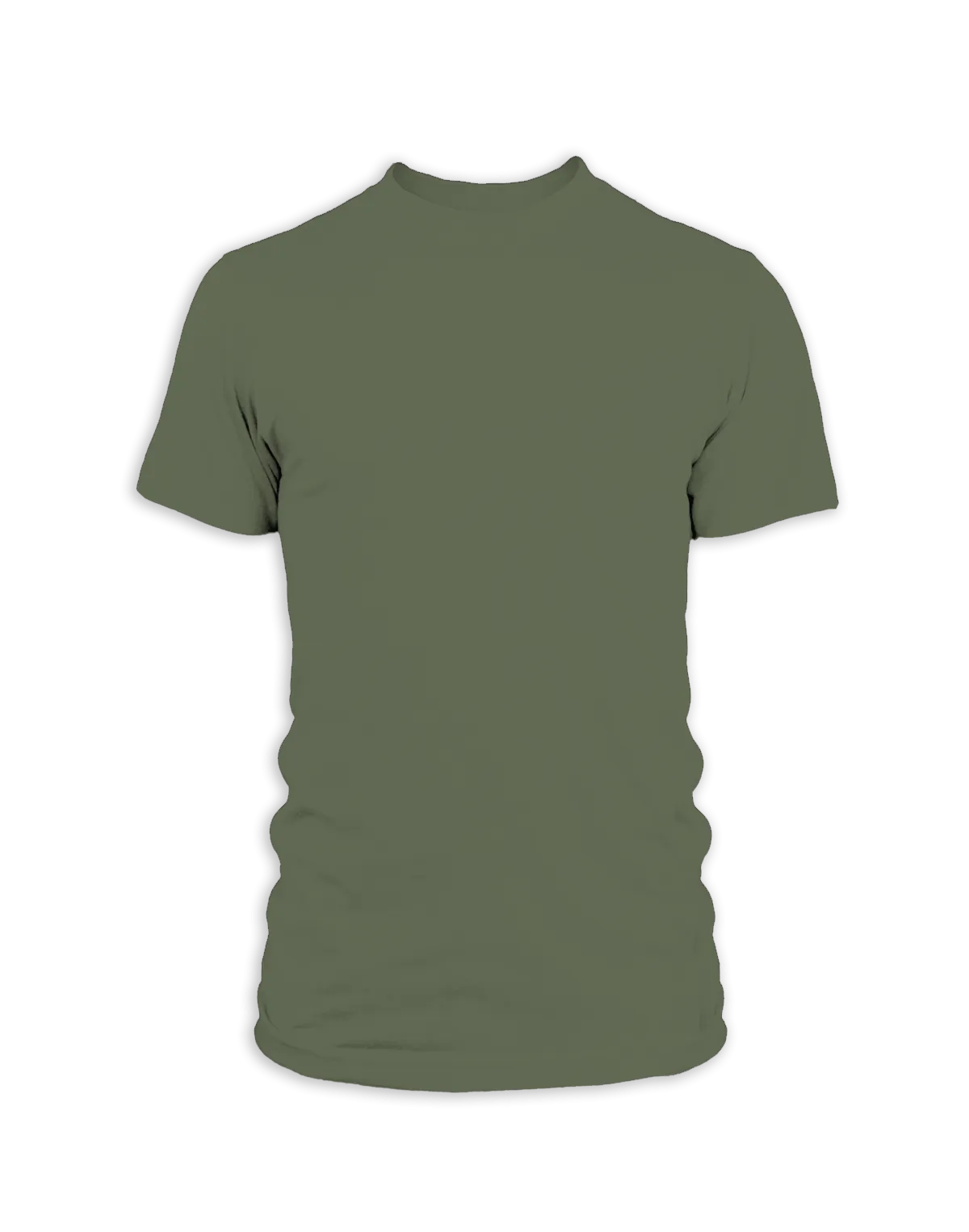 2024 ATVMX Echeconnee Adult Event T-Shirts