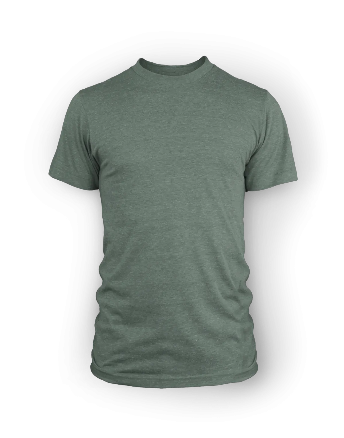 2024 ATVMX Echeconnee Adult Event T-Shirts