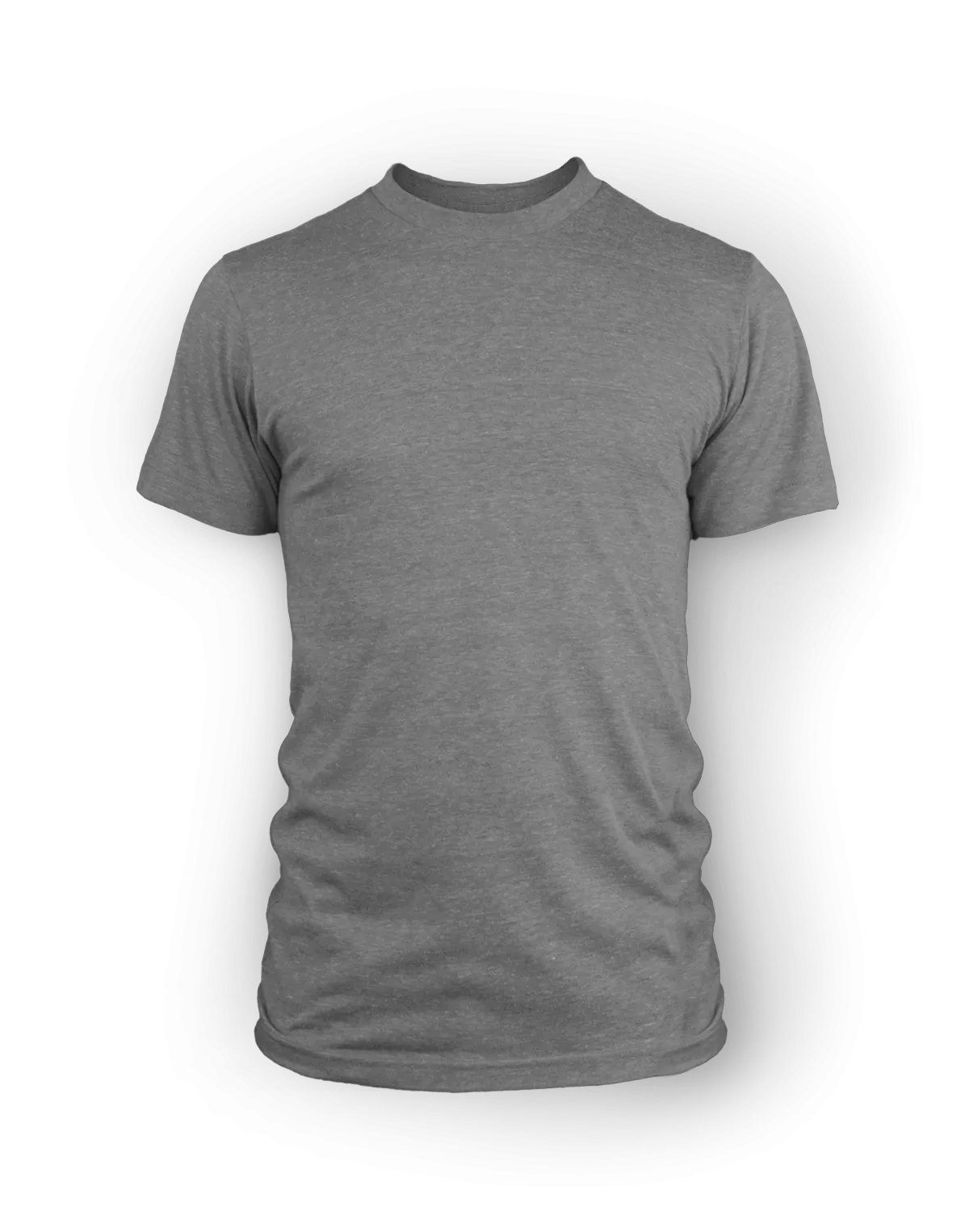 2024 ATVMX Echeconnee Adult Event T-Shirts