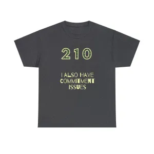 210 - LIGHT