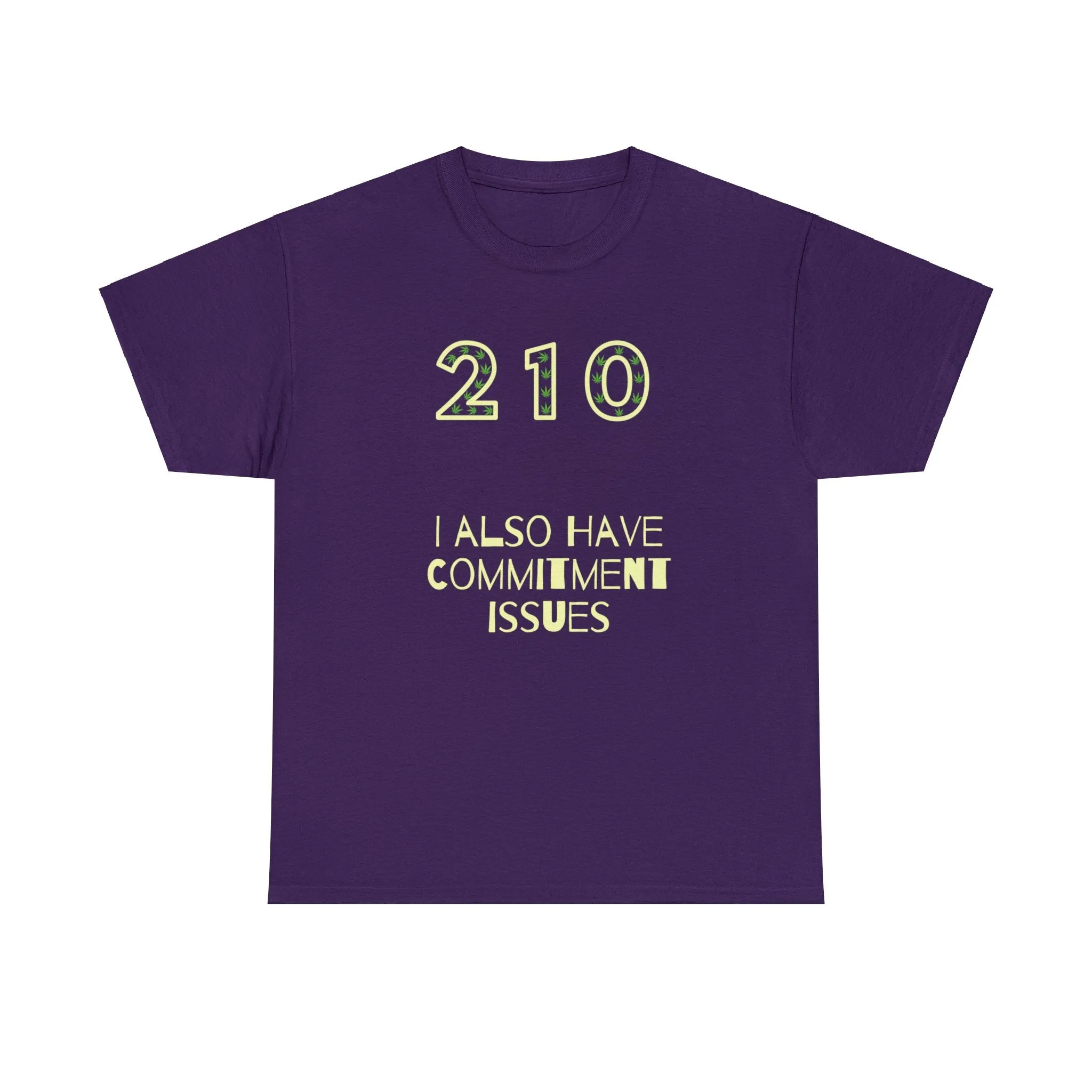 210 - LIGHT