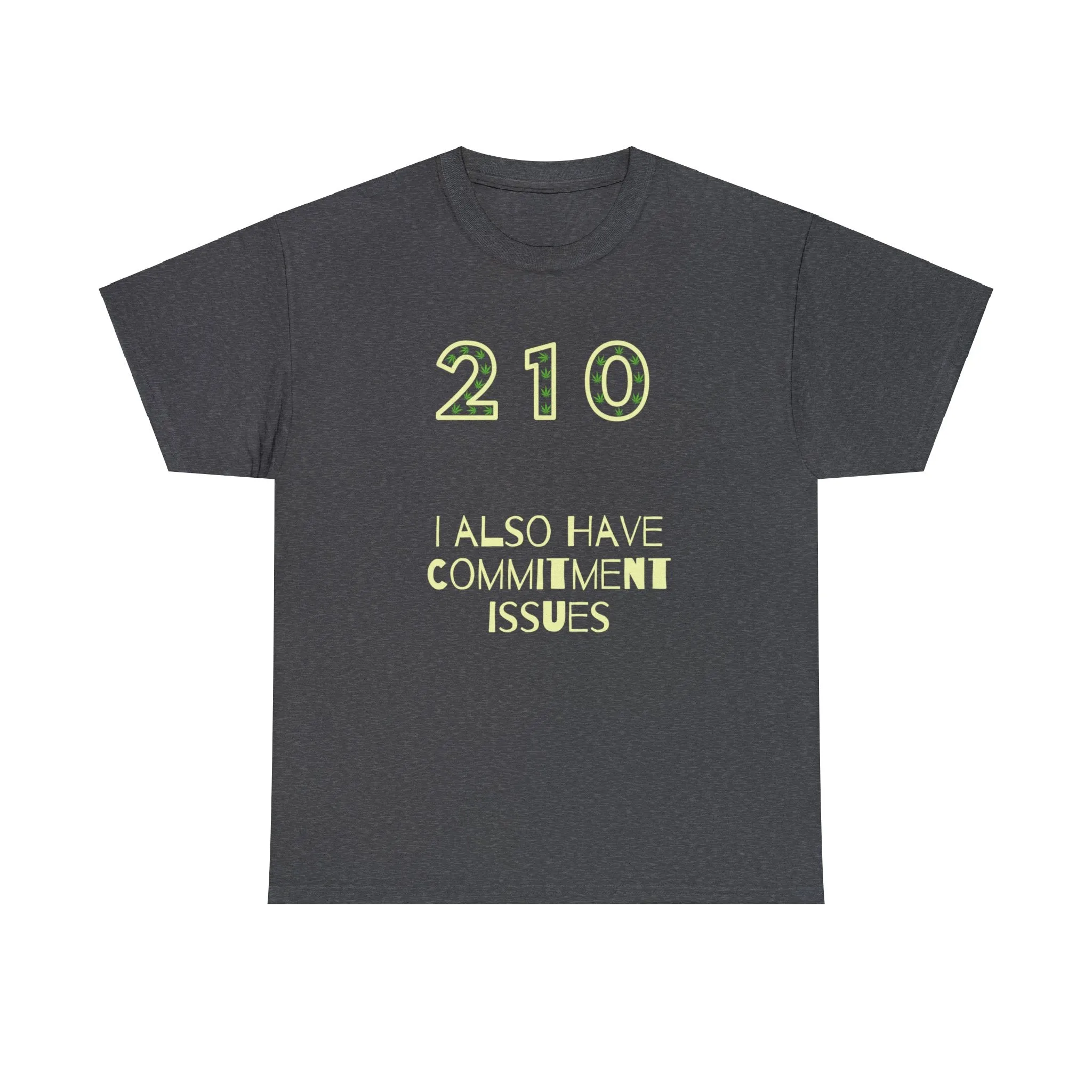210 - LIGHT