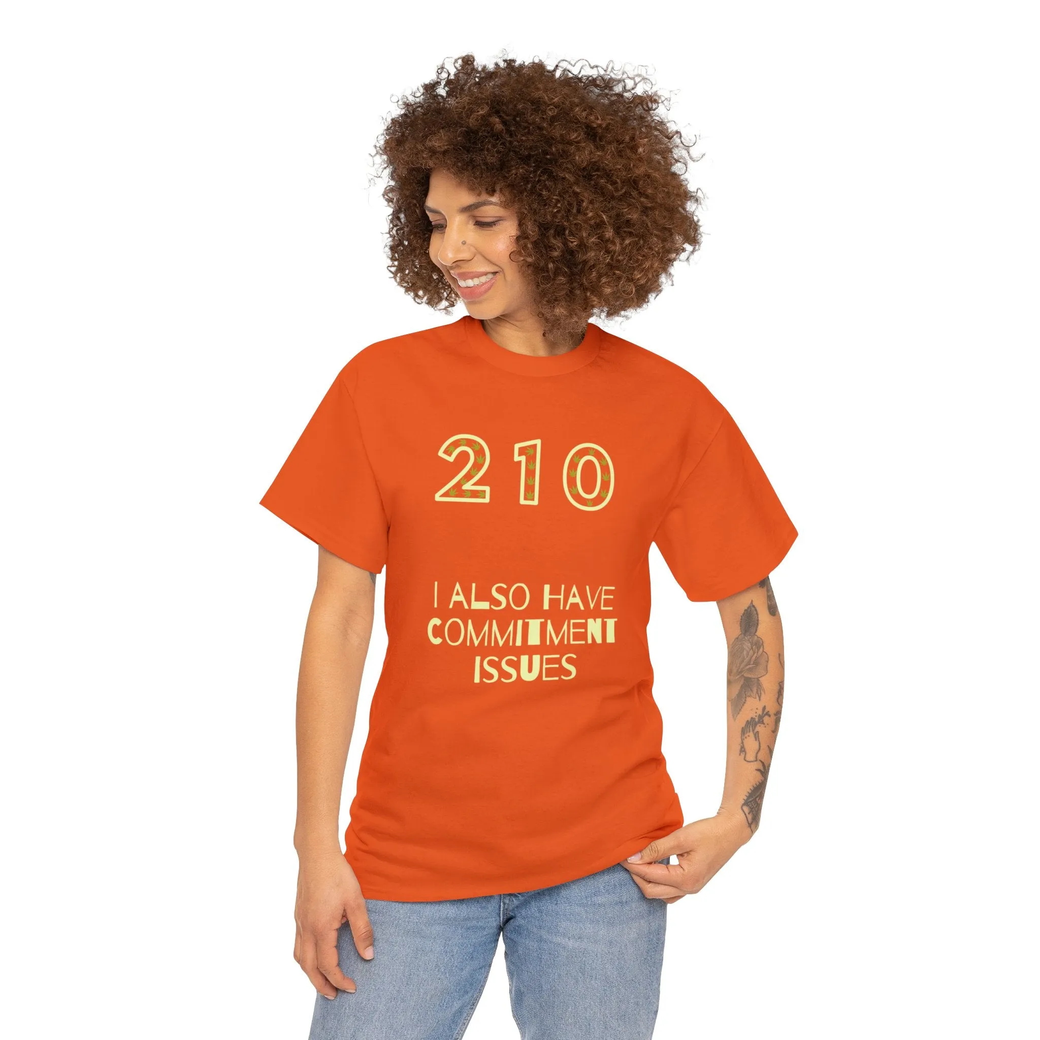 210 - LIGHT