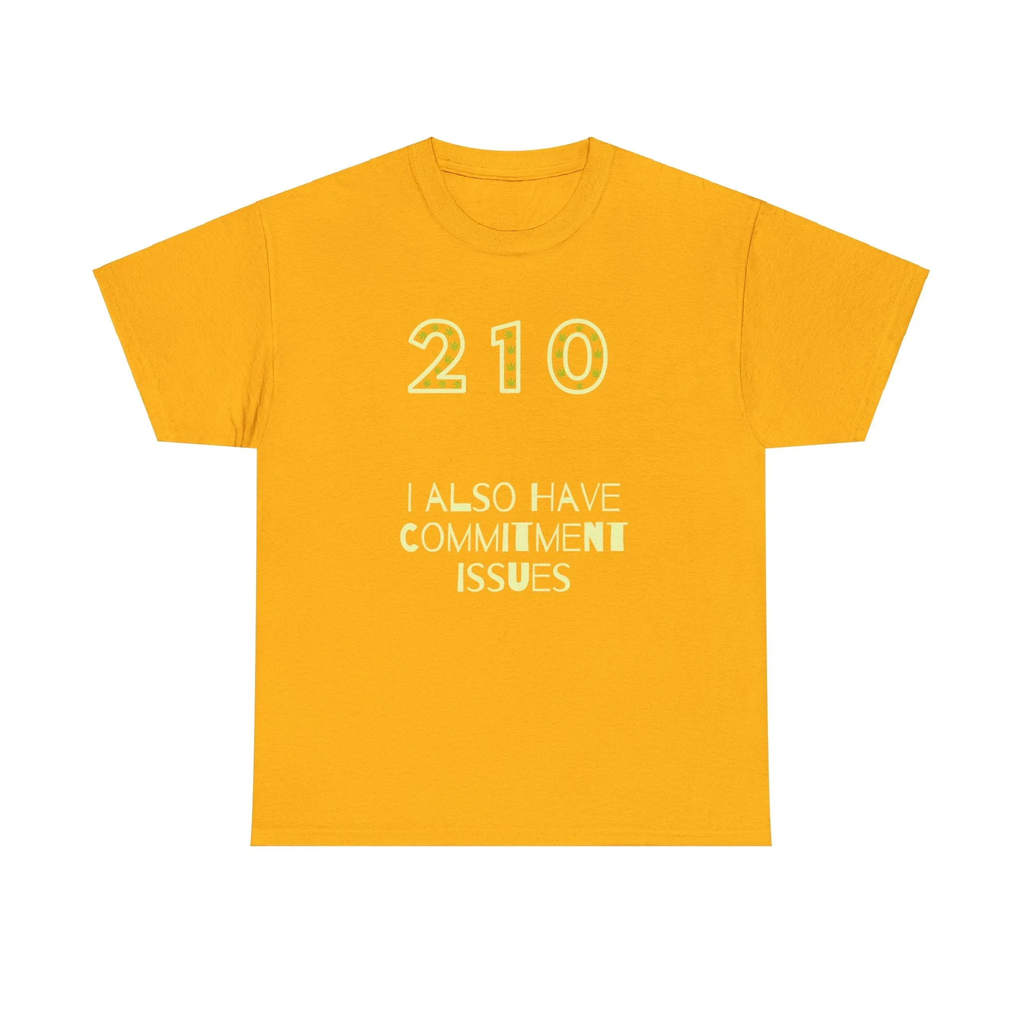 210 - LIGHT