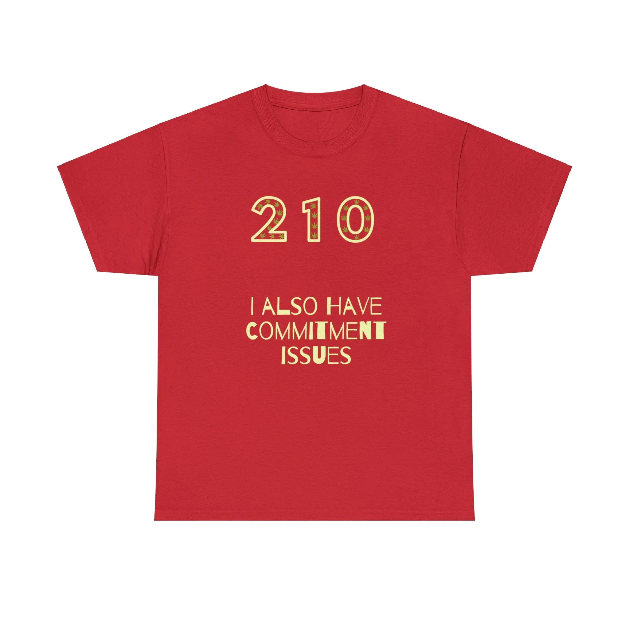 210 - LIGHT