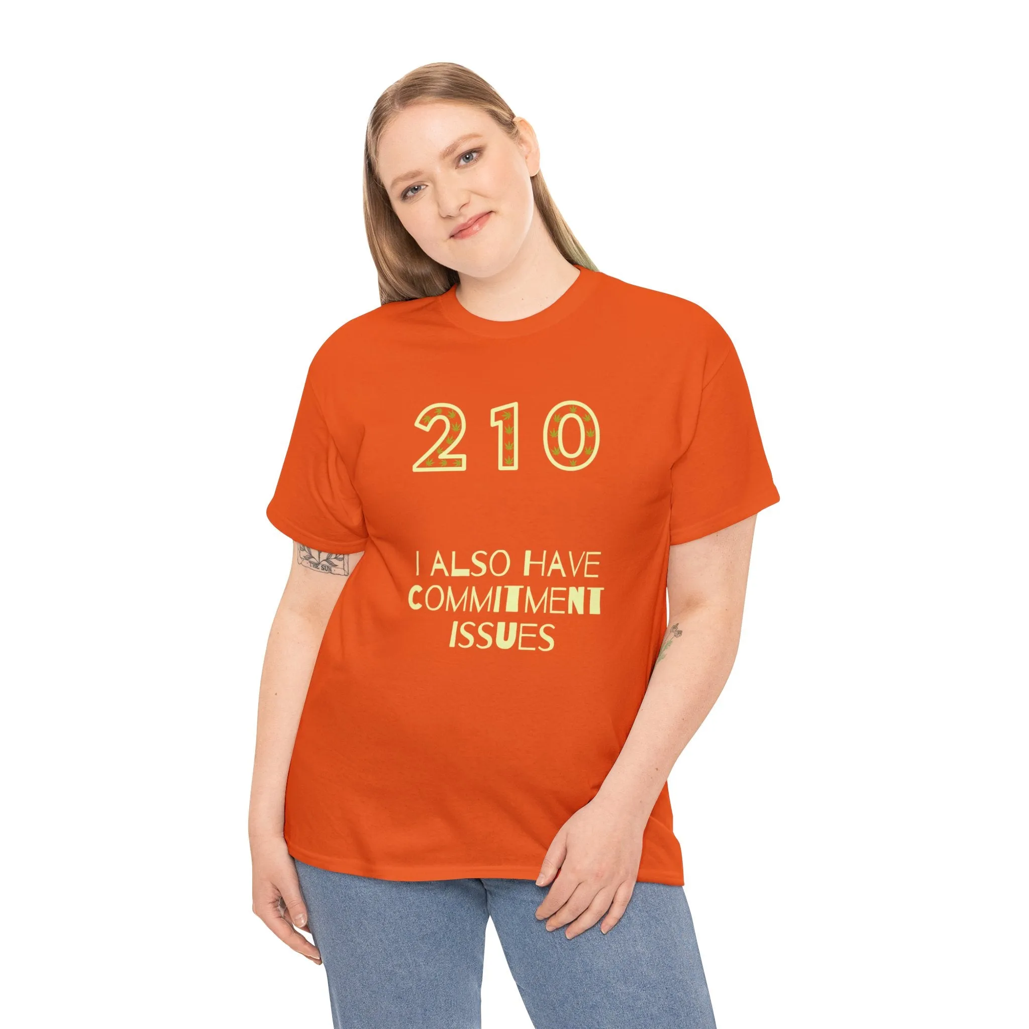 210 - LIGHT