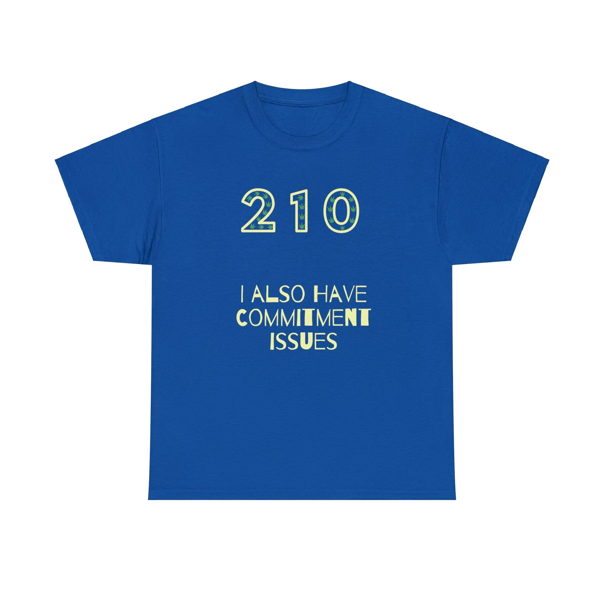 210 - LIGHT