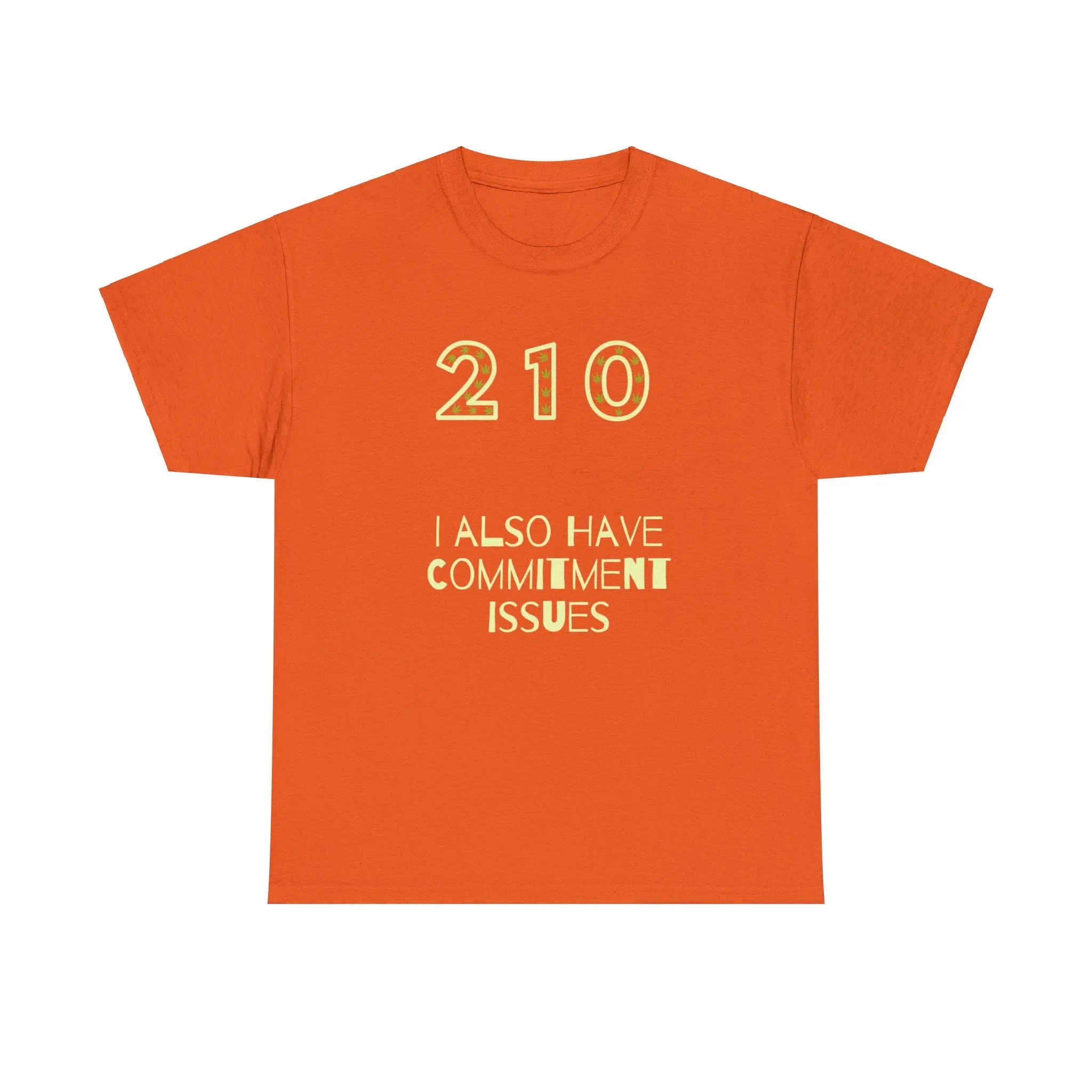 210 - LIGHT