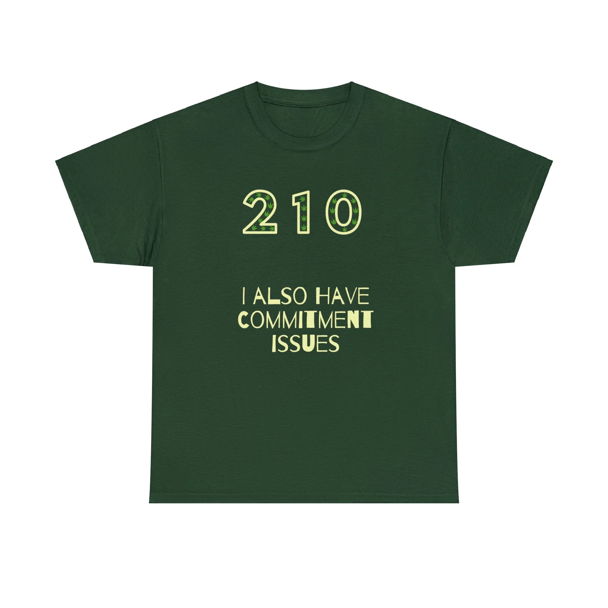 210 - LIGHT
