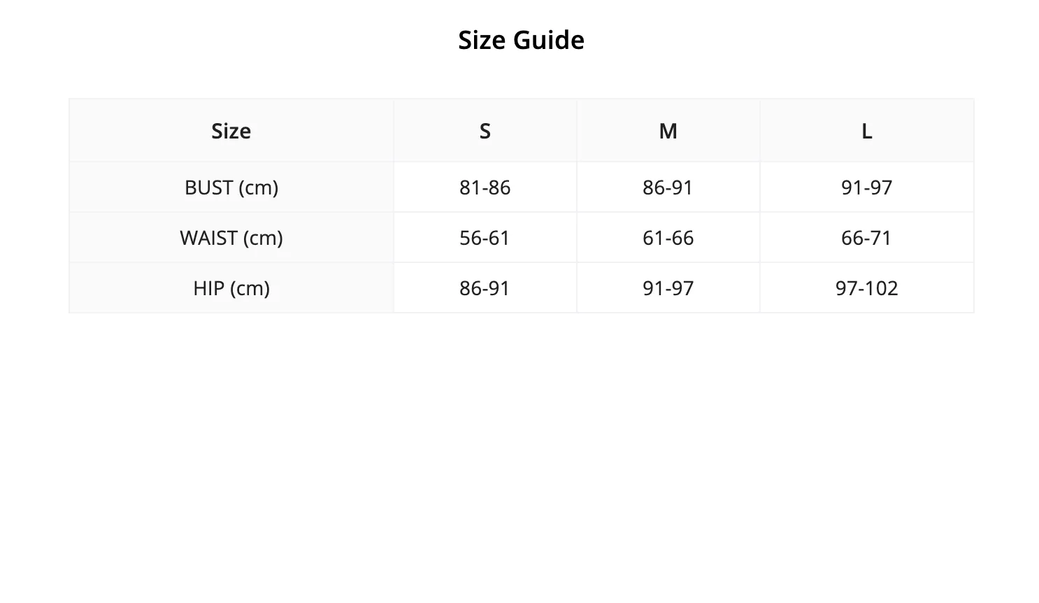 30 Pair's) Deep V Lace-Up Graphic Printed Swimsuit