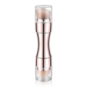 30 Pieces) Foundation Eyebrow Shadow Eyeliner Blush