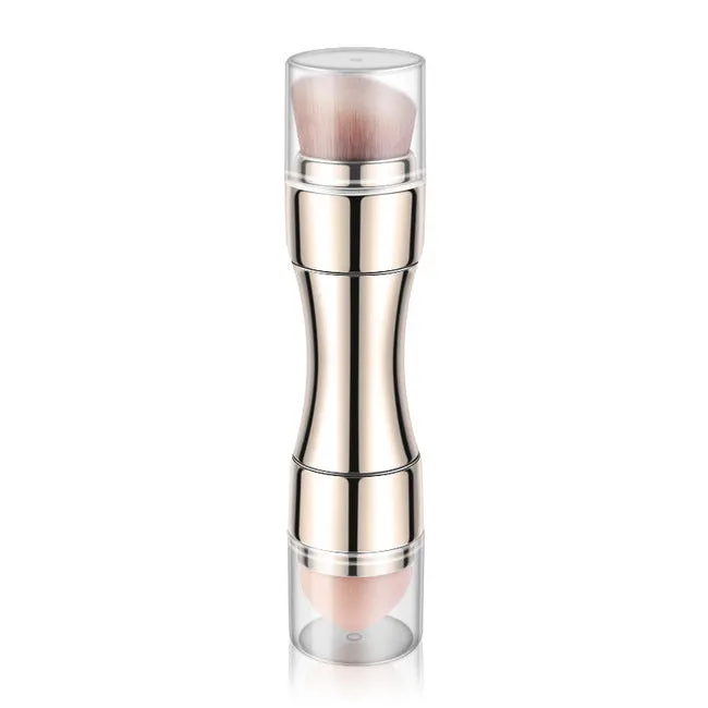 30 Pieces) Foundation Eyebrow Shadow Eyeliner Blush