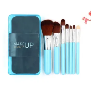 30 Pieces) Makeup Brush Set