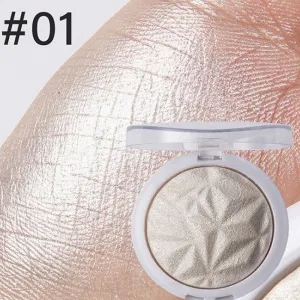 30 Pieces) Oil Control Brightening Facial Concealer