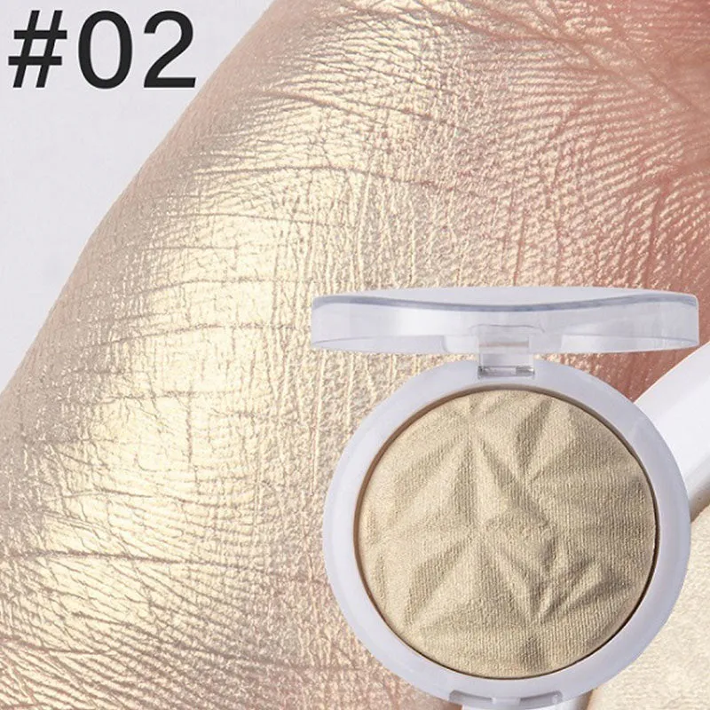 30 Pieces) Oil Control Brightening Facial Concealer