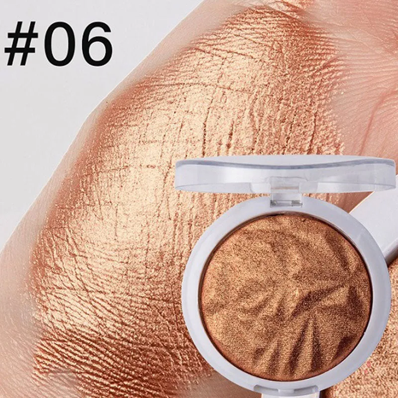 30 Pieces) Oil Control Brightening Facial Concealer