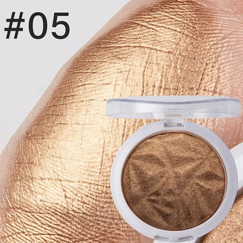 30 Pieces) Oil Control Brightening Facial Concealer