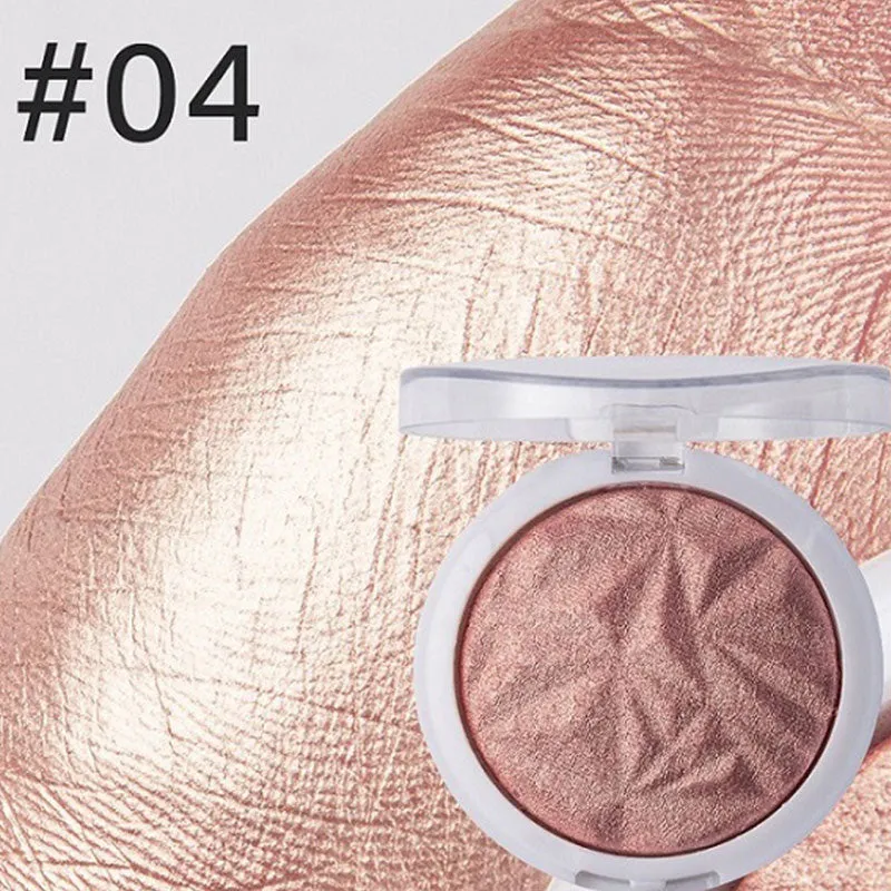 30 Pieces) Oil Control Brightening Facial Concealer