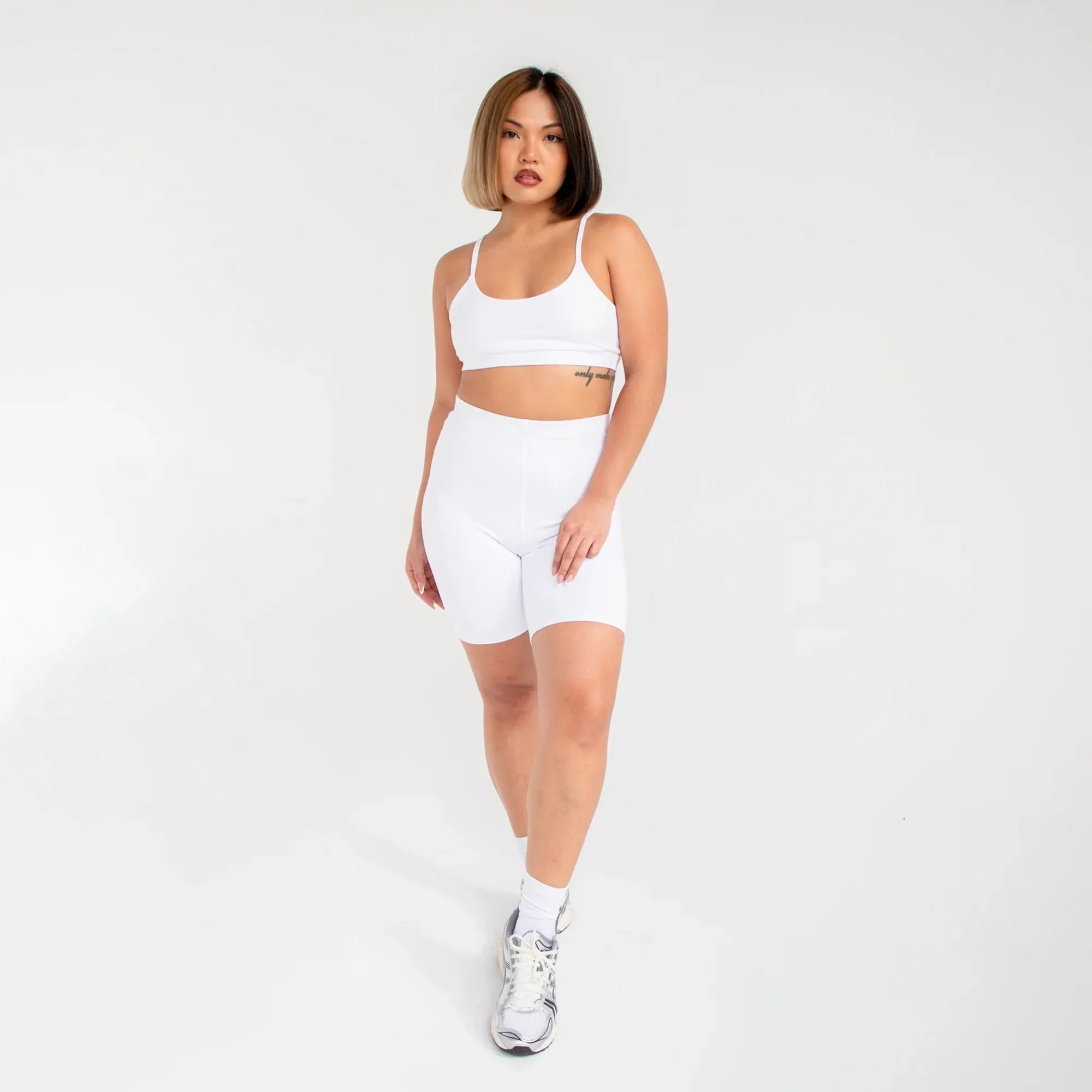 4006 - Women's Bralette