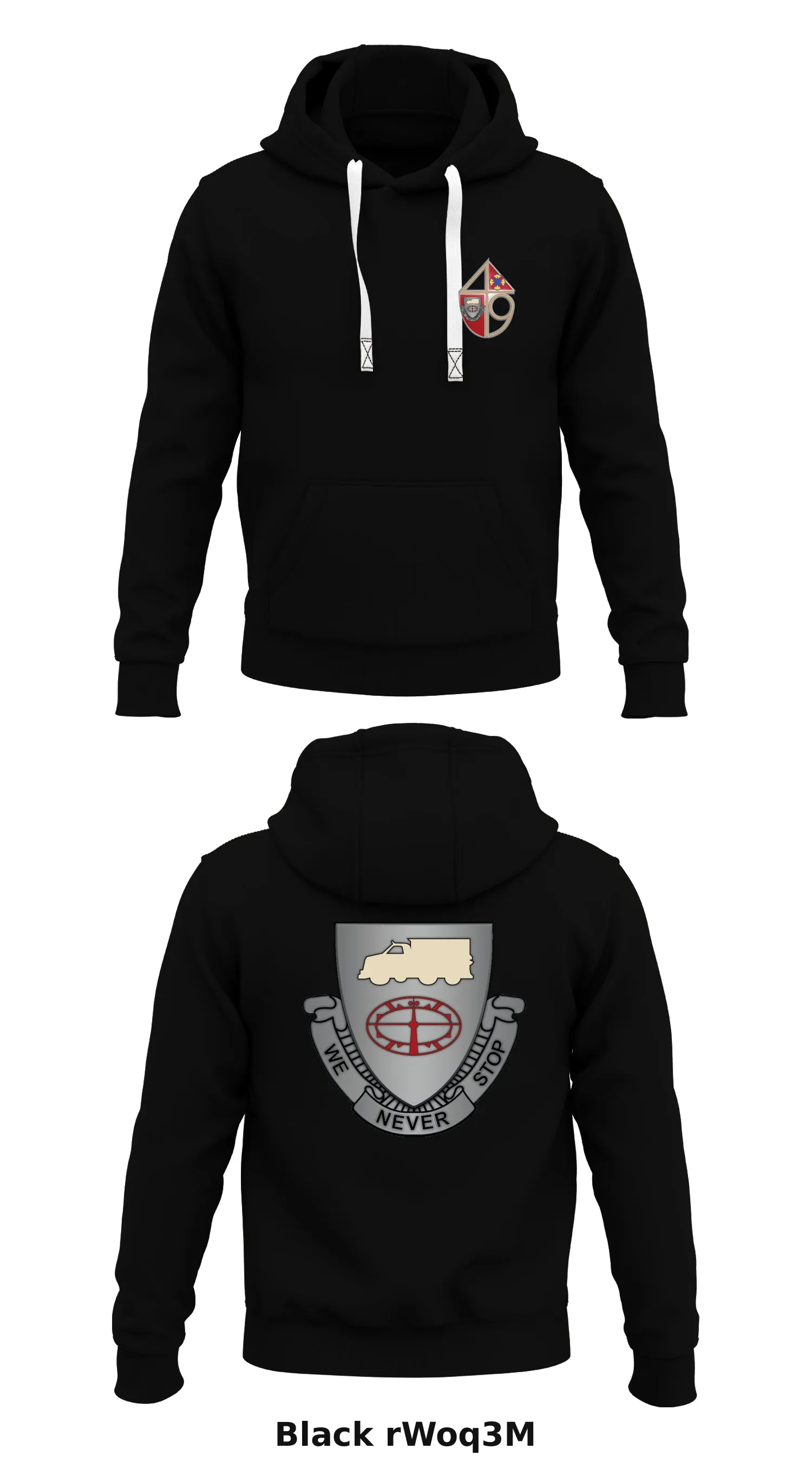 49ers Store 1  Core Men's Hooded Performance Sweatshirt - rWoq3M