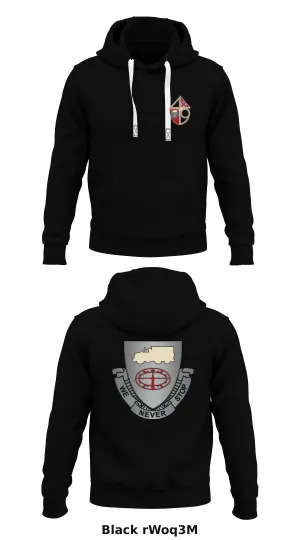 49ers Store 1  Core Men's Hooded Performance Sweatshirt - rWoq3M
