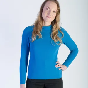 5110 Knit Tops