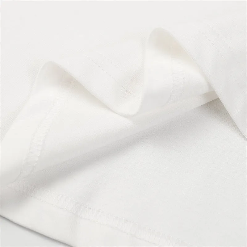 AMIRI Classic Print T-shirts