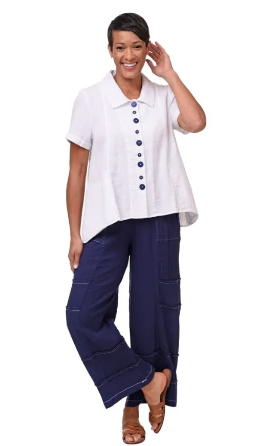 Anika Pant