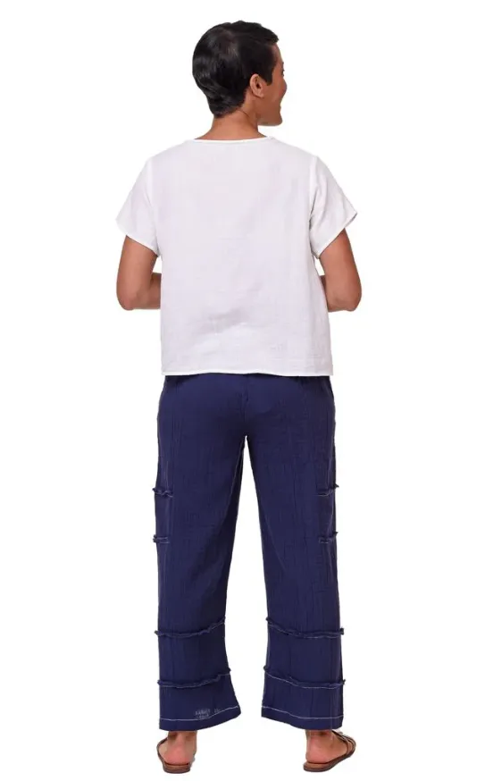 Anika Pant
