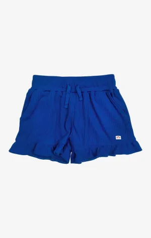 Appaman Natalie Short