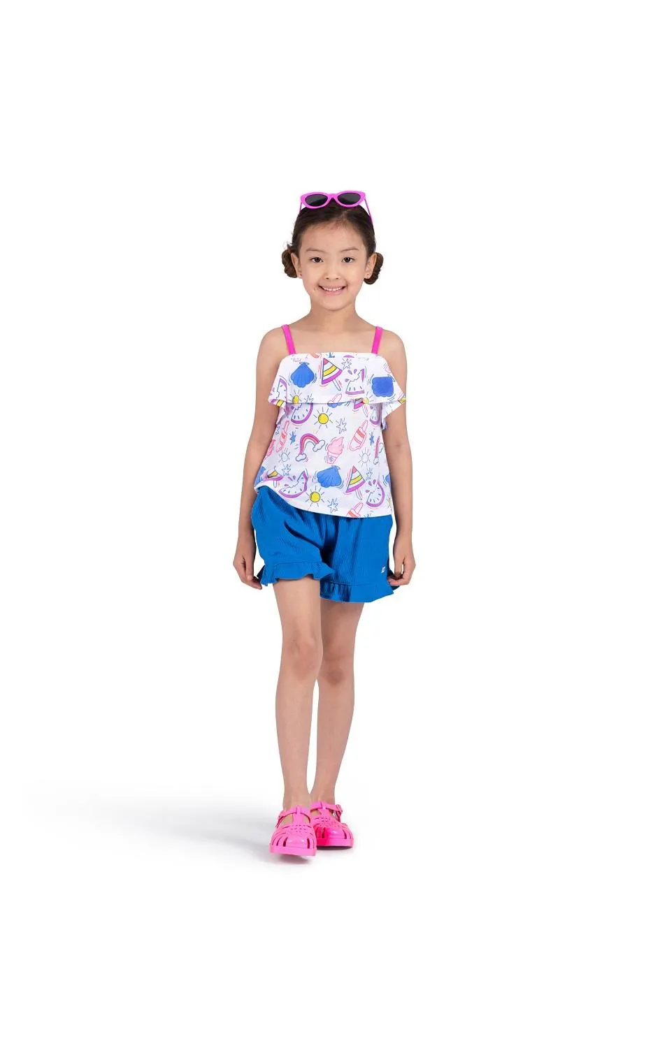 Appaman Natalie Short