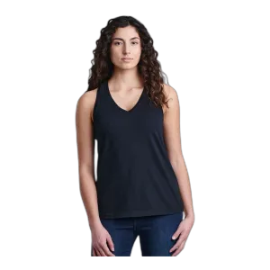 Arabella™ V-Neck Tank