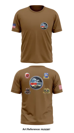 Army GEOINT Battalion  Short-Sleeve Hybrid Performance Shirt Core Men's Hooded Performance Sweatshirt - ruqQbt