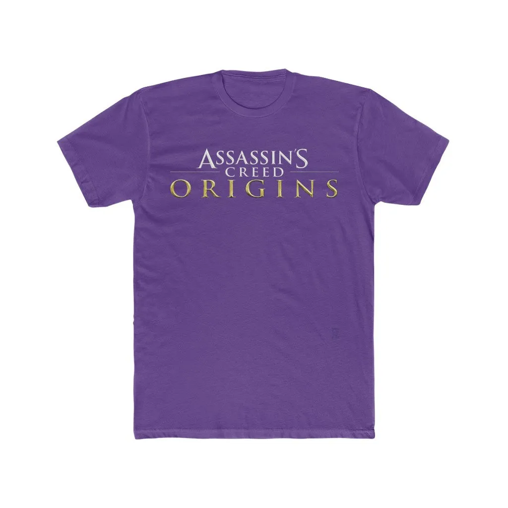 Assassin's Creed Origins T-Shirt