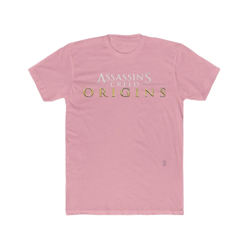 Assassin's Creed Origins T-Shirt