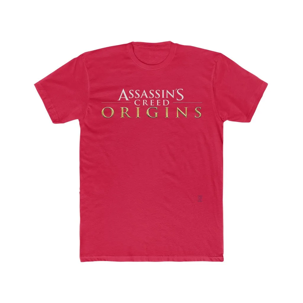 Assassin's Creed Origins T-Shirt