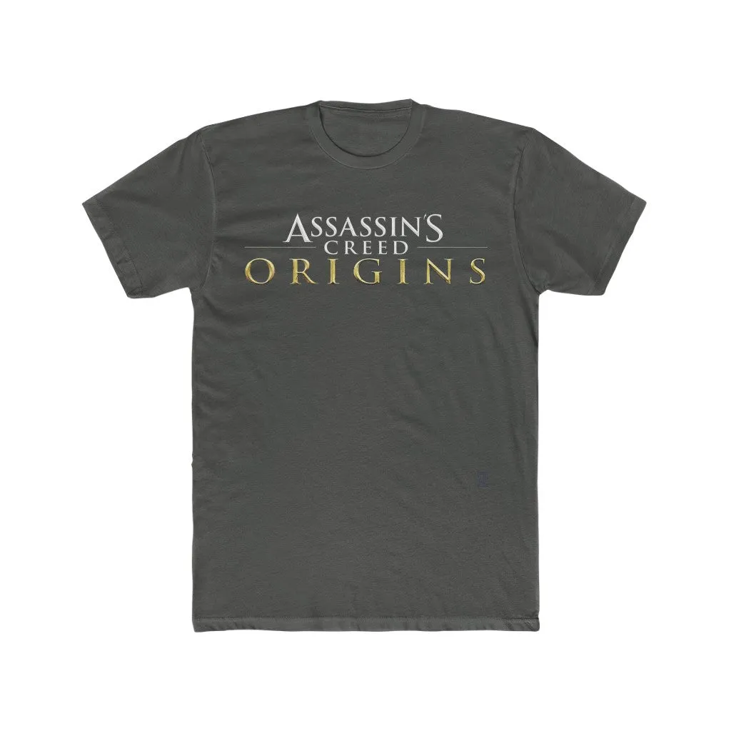 Assassin's Creed Origins T-Shirt