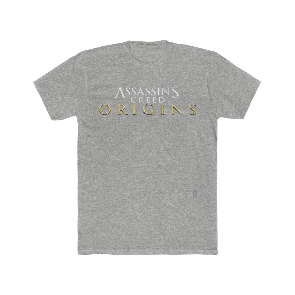Assassin's Creed Origins T-Shirt