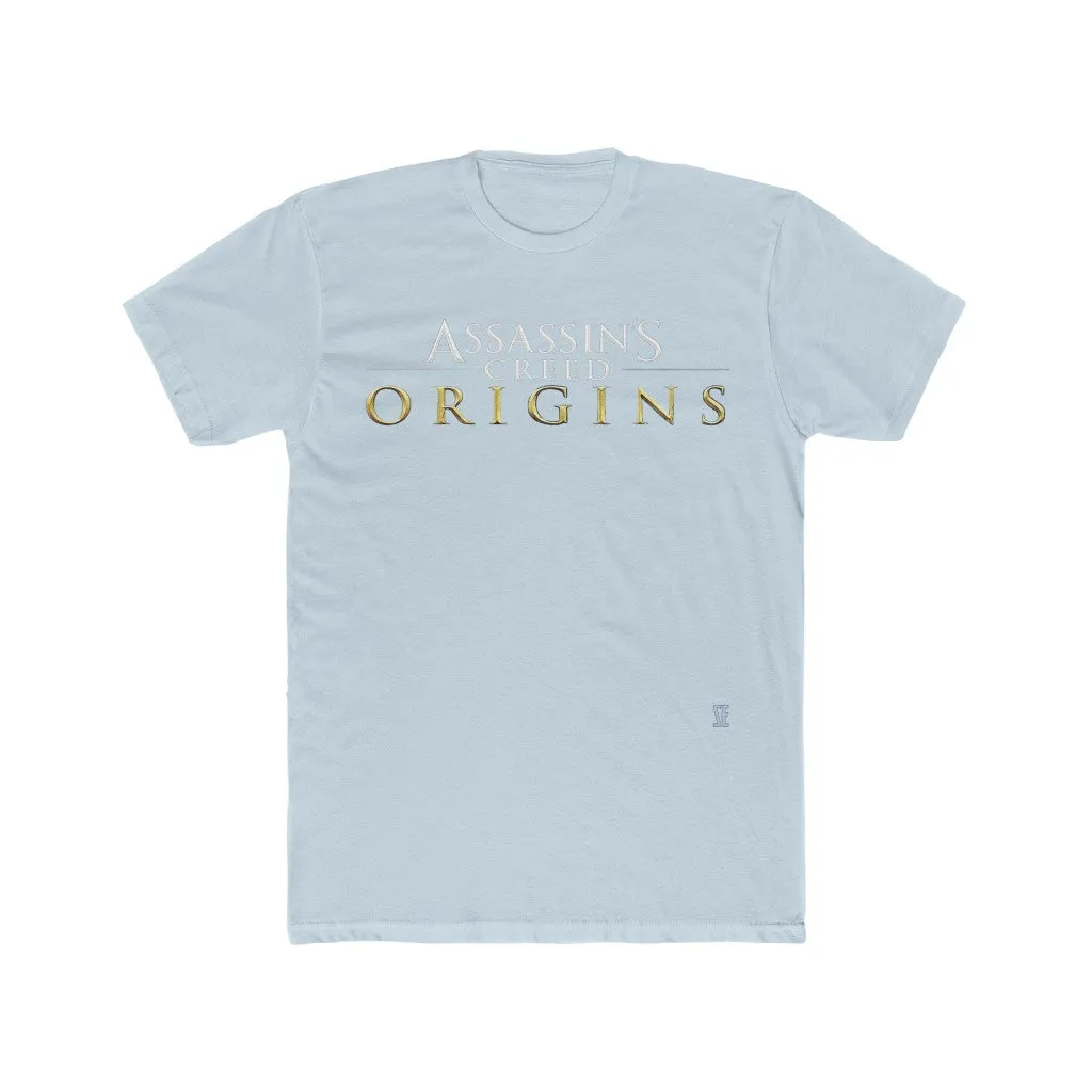 Assassin's Creed Origins T-Shirt