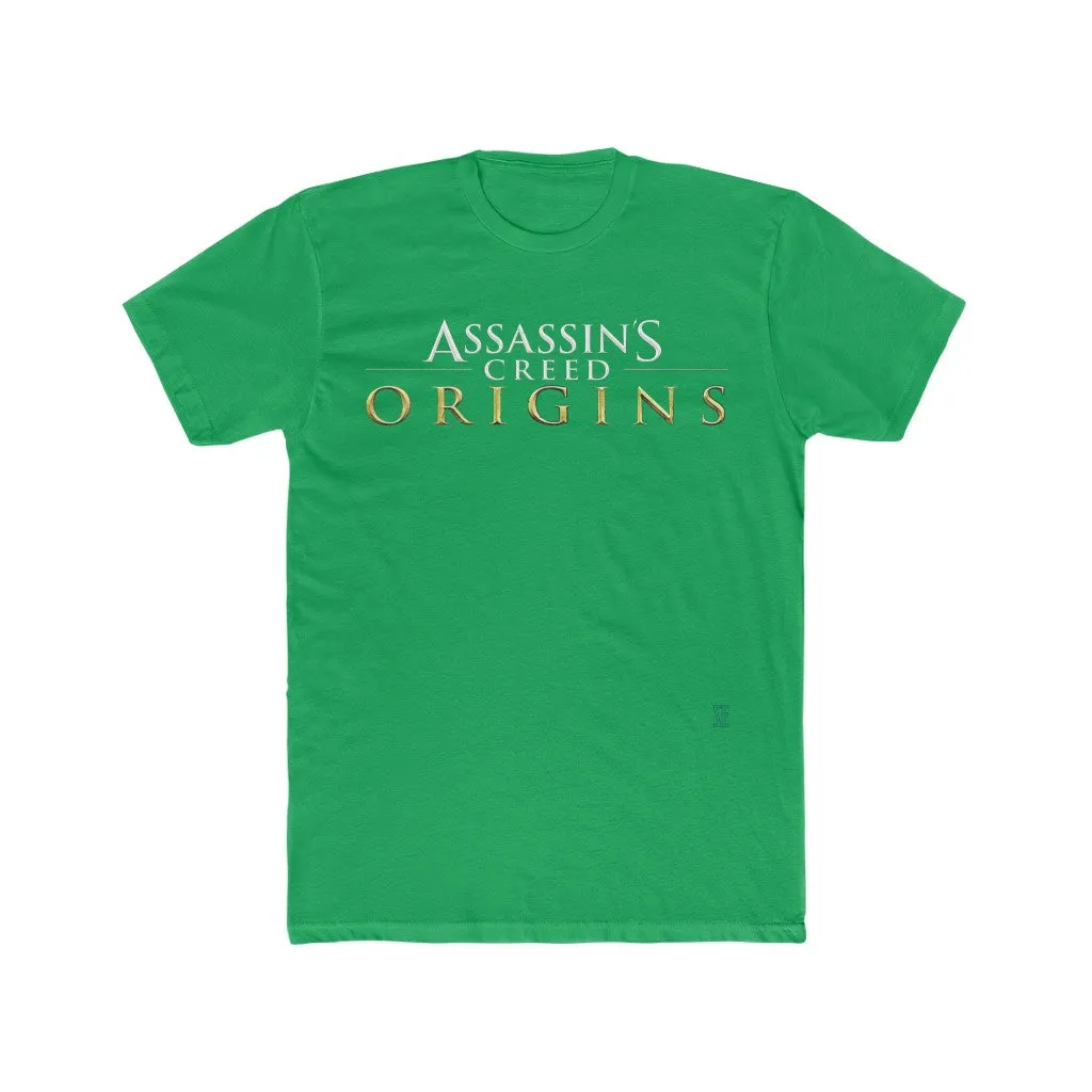 Assassin's Creed Origins T-Shirt