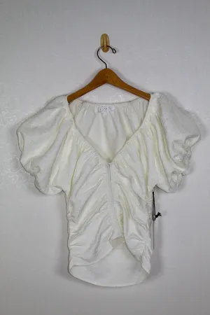 ASTR Tameka Top