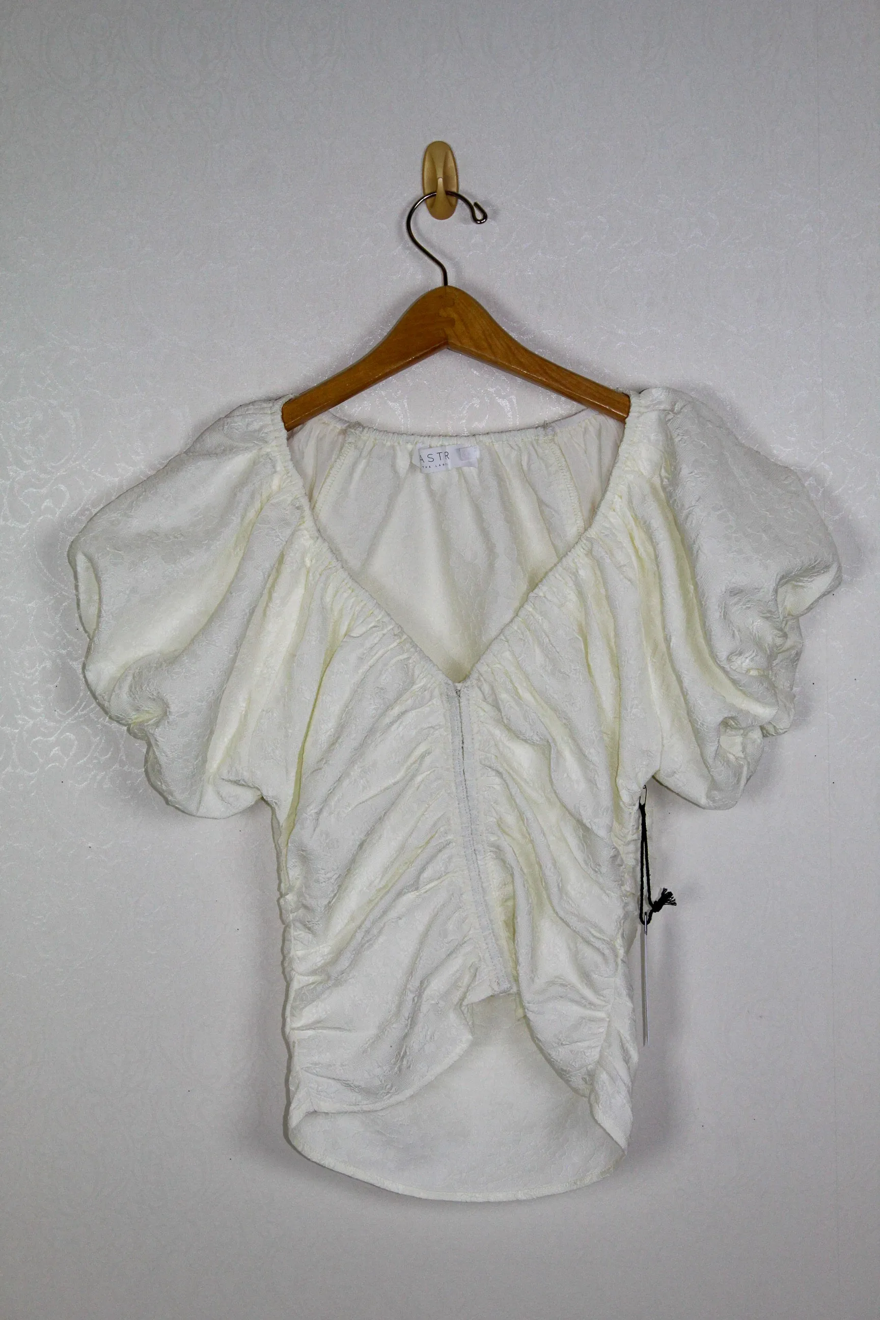 ASTR Tameka Top