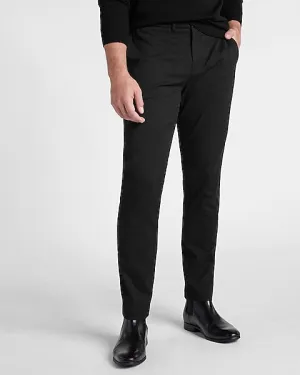 Athletic Slim Hyper Stretch Chino