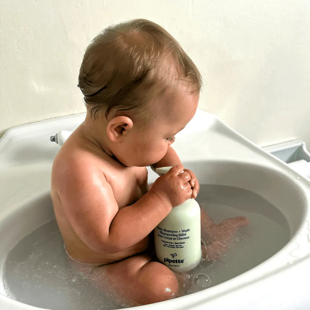Baby Bestsellers Bundle