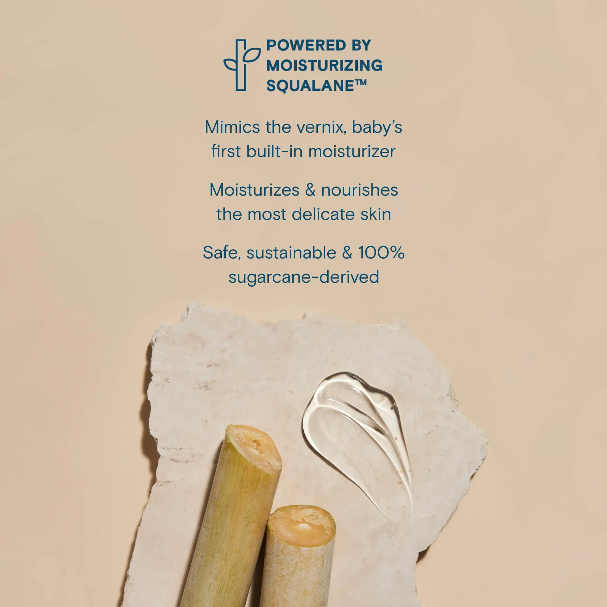 Baby Bestsellers Bundle