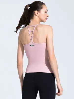 BALANCE TANK
